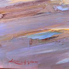 Load image into Gallery viewer, Fraser Island No 6