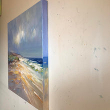 Load image into Gallery viewer, Fraser Island No 6