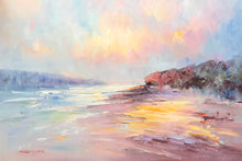 Load image into Gallery viewer, Sorrento Back beach No 20