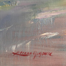 Load image into Gallery viewer, Sorrento Back beach No 20