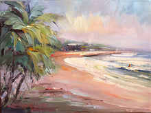 Load image into Gallery viewer, Noosa's Main beach No 10