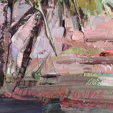 Load image into Gallery viewer, Noosa's Main beach No 10