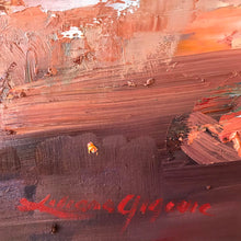 Load image into Gallery viewer, Bay of Fires No 4
