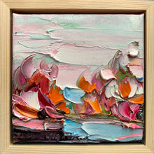 Load image into Gallery viewer, Water lilies No 146