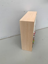 Load image into Gallery viewer, Water lilies No 145