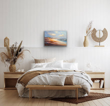 Load image into Gallery viewer, Portsea - The Back beach No 38