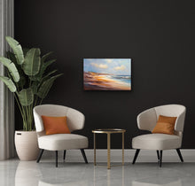 Load image into Gallery viewer, Portsea - The Back beach No 38