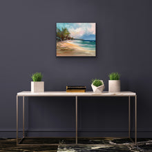 Load image into Gallery viewer, Noosa Heads main beach No 15