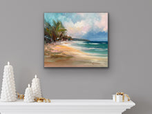 Load image into Gallery viewer, Noosa Heads main beach No 15