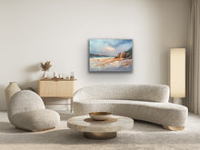 Load image into Gallery viewer, Squeaky beach No 6