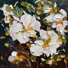 Load image into Gallery viewer, Bunch of love No 90