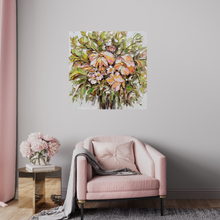 Load image into Gallery viewer, Autumn touch No 10
