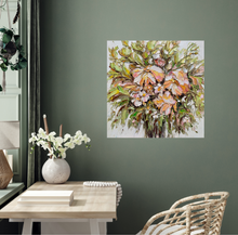 Load image into Gallery viewer, Autumn touch No 10