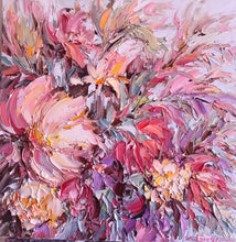 Load image into Gallery viewer, Bunch of love No 22