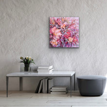 Load image into Gallery viewer, Bunch of love No 22