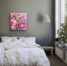 Load image into Gallery viewer, Bunch of love No 22