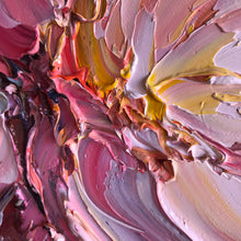 Load image into Gallery viewer, Bunch of love No 22