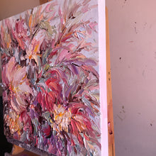 Load image into Gallery viewer, Bunch of love No 22