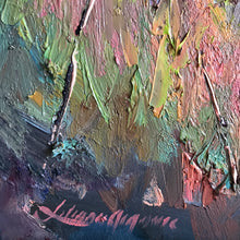 Load image into Gallery viewer, Cape Schanck No 2