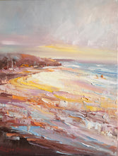 Load image into Gallery viewer, Summer vibes No 15