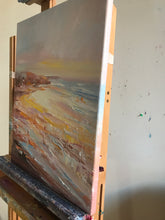 Load image into Gallery viewer, Summer vibes No 15