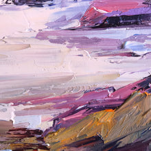Load image into Gallery viewer, Parkdale rocks No 4