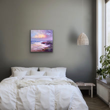 Load image into Gallery viewer, Parkdale rocks No 4