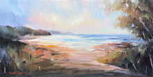 Load image into Gallery viewer, Inverloch beach No 4