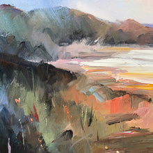 Load image into Gallery viewer, Inverloch beach No 4