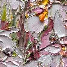Load image into Gallery viewer, Spring delight No 14