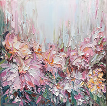 Load image into Gallery viewer, Spring delight No 15