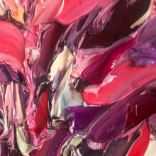 Load image into Gallery viewer, Magnolia No 7
