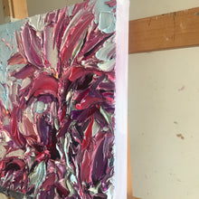 Load image into Gallery viewer, Magnolia No 7