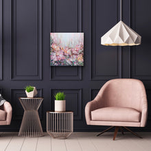 Load image into Gallery viewer, Spring delight No 15