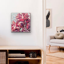 Load image into Gallery viewer, Magnolia No 7