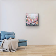 Load image into Gallery viewer, Spring delight No 15