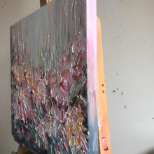 Load image into Gallery viewer, Spring delight No 15