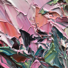Load image into Gallery viewer, Spring delight No 15