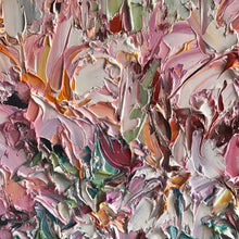 Load image into Gallery viewer, Spring delight No 15