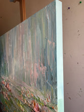 Load image into Gallery viewer, Water lilies No 31