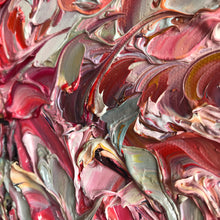 Load image into Gallery viewer, Bunch of love No 25