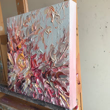 Load image into Gallery viewer, Bunch of love No 25