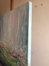 Load image into Gallery viewer, Water lilies No 32