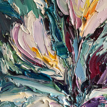 Load image into Gallery viewer, Bunch of love No 32