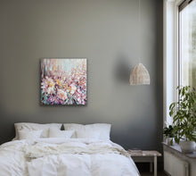 Load image into Gallery viewer, Bunch of love No 34