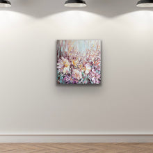 Load image into Gallery viewer, Bunch of love No 34