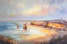 Load image into Gallery viewer, Visit Victoria - Port Campbell