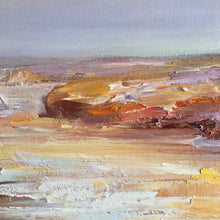 Load image into Gallery viewer, Visit Victoria - Port Campbell