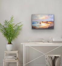 Load image into Gallery viewer, Visit Victoria - Port Campbell