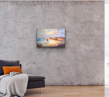 Load image into Gallery viewer, Visit Victoria - Port Campbell